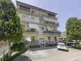 Appartamento, MONTEPRANDONE, 110.000 €, 92,00 mq