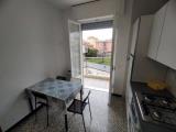 Affitto, Appartamento, LOANO, 550 €, 75,00 mq