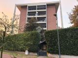 Appartamento, MILANO, 250.000 €, 115,00 mq