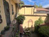 Appartamento, PAVIA, 650.000 €, 200,00 mq
