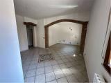 Appartamento, BASTIGLIA, 89.000 €, 67,00 mq