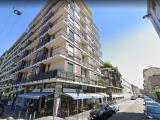 Affitto, Appartamento, MILANO, 950 €, 30,00 mq