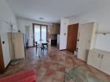 Affitto, Appartamento, THIENE, 650 €, 80,00 mq