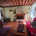 Casa, SERAVEZZA, 200.000 €, 70,00 mq