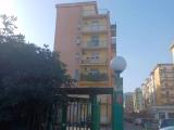 Appartamento, PALERMO, 130.000 €, 120,00 mq