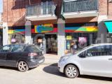 Superfici commerciali, CUSANO MILANINO, 230.000 €, 111,00 mq
