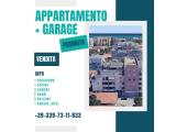 Appartamento, MONTESILVANO, 279.000 €, 167,00 mq