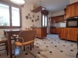 Casa, PADOVA, 450.000 €, 382,00 mq