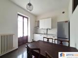 Affitto, Appartamento, CARMAGNOLA, 530 €, 80,00 mq