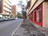 Superfici commerciali, BOLOGNA, 159.000 €, 110,00 mq