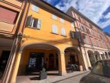 Superfici commerciali, CASTELFRANCO EMILIA, <i>A richiesta</i>, 300,00 mq