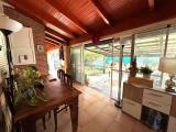 Casa, ALBENGA, 229.000 €, 80,00 mq
