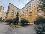 Appartamento, ROMA, 249.000 €, 72,00 mq