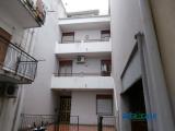 Appartamento, MESSINA, 89.000 €, 81,00 mq