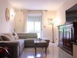 Appartamento, CERIGNOLA, 125.000 €, 115,00 mq