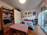 Affitto, Appartamento, BOLOGNA, 850 €, 40,00 mq
