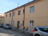 Appartamento, LIMBIATE, 98.000 €, 55,00 mq