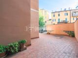 Appartamento, BOLOGNA, 570.000 €, 133,00 mq
