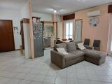 Affitto, Appartamento, CESANO MADERNO, 677 €, 70,00 mq