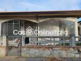 Casa, VIAREGGIO, 330.000 €, 125,00 mq
