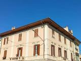 Appartamento, VALLECROSIA, 170.000 €, 90,00 mq