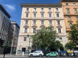 Appartamento, ROMA, 765.000 €, 129,00 mq