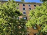 Affitto, Appartamento, ROMA, 4.200 €, 135,00 mq