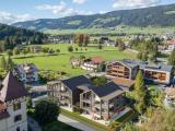 Appartamento, DOBBIACO - TOBLACH, 420.000 €, 70,00 mq