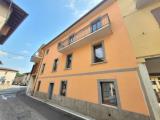 Appartamento, BONATE SOPRA, 133.000 €, 70,00 mq