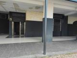 Affitto, Superfici commerciali, AFRAGOLA, 550 €, 150,00 mq