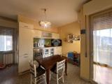 Appartamento, CAPANNORI, 139.000 €, 88,00 mq