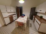 Affitto, Appartamento, PADOVA, 970 €, 110,00 mq