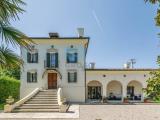 Casa, TREVISO, 890.000 €, 304,00 mq