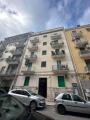 Appartamento, BARI, 220.000 €, 85,00 mq