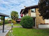 Casa, GORIZIA, 538.000 €, 349,00 mq