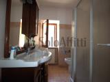 Affitto, Appartamento, RIETI, 420 €, 90,00 mq