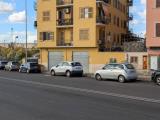 Appartamento, ROMA, Portuense, 230.000 €, 66,00 mq