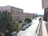 Affitto, Appartamento, SIRACUSA, 600 €, 60,00 mq