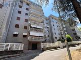 Appartamento, COSENZA, 149.000 €, 149,00 mq