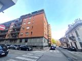Affitto, Appartamento, TORINO, 800 €, 51,00 mq