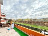 Appartamento, SAN GIOVANNI VALDARNO, 103.000 €, 55,00 mq