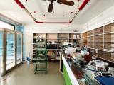 Superfici commerciali, VICENZA, 99.000 €, 100,00 mq