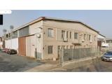 Superfici commerciali, SAN GIULIANO MILANESE, 480.000 €, 600,00 mq