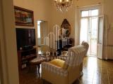 Appartamento, MASSA, 240.000 €, 90,00 mq