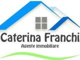 Particella, QUARRATA, 75.000 €, 6000,00 mq