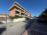 Affitto, Appartamento, ROMA, 800 €, 50,00 mq