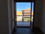 Affitto, Appartamento, CIAMPINO, 700 €, 55,00 mq