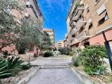 Affitto, Appartamento, ROMA, 1.000 €, 63,00 mq