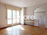 Appartamento, VENEZIA, 115.000 €, 87,00 mq