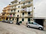 Appartamento, PALERMO, 90.000 €, 70,00 mq